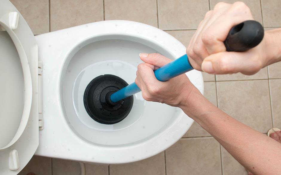 installation plomberie sanitaire Compiègne